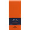 Hermès - Hermes Eau De Citron Noir Eau de cologne Spray Acqua di Colonia 100 ml