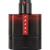 Prada Luna Rossa Ocean Pour Homme Parfum Spray Eau de Parfum 50 ml Uomo