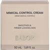 Babor Mimical Control Cream 50ml Crema idratante