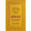 Versace Eros Energy 200 ml Eau de Parfum Uomo