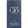 Armani Acqua Di Gio Profondo Eau de Parfum Spray 30 ml Uomo