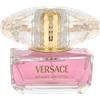 Versace Bright Crystal Parfum Spray Profumo ed Estratto di Profumo 50 ml Donna