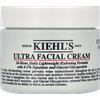 Kiehls - Kiehl's Ultra Facial Cream 50 ml Crema giorno