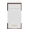 Hermès - Hermes Jour D'Hermes Eau de parfum Spray 30 ml Donna