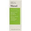 Murad Skincare - Murad Retinol Youth Renewal Eye Serum 15ml Siero