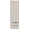 Sensai Absolute Silk Cleansing Milk 150ml Struccanti e detergenti
