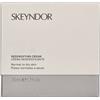 Skeyndor Eternal Redensifying Cream 50 ml Crema giorno e notte Donna