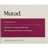 Murad Skincare - Murad Nutrient-Charged Water Gel 50ml Crema idratante
