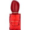Armani Si Passionne Red Musk Eau de Parfum 30 ml Donna