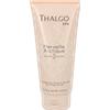 Thalgo Salt Flake Scrub 270 g Struccanti e detergenti