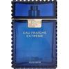 Versace Eau Fraiche Extreme Eau de Parfum 100 ml Uomo