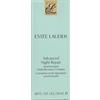 Estee Lauder - Estée Lauder Advanced Night Repair Recovery Complex II 20ml Struccanti e detergenti
