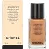 Chanel Les Beiges Healthy Glow Foundation B60 Fondotinta 30 ml Donna