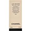 Chanel Les Beiges Healthy Glow Foundation B40 Fondotinta 30 ml Donna