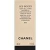 Chanel Les Beiges Healthy Glow Foundation B30 Fondotinta 30 ml Donna