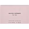 Narciso Rodriguez For Her Body Cream 150ml Cura del corpo