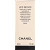 Chanel Les Beiges Healthy Glow Foundation BR22 Fondotinta 30 ml Donna