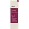 Murad Skincare - Murad Cellular Hydration Repair Mask 80 ml Maschera
