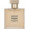 Chanel Gabrielle Hair Mist 40ml Eau de Parfum Donna