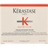 Kerastase Nutritive Masquintense Treatment - Rich 200 ml Maschere