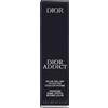 Christian Dior - Dior Addict Shine Lipstick - Refillable 667 DIORMANIA Rossetto 3.2 g Donna