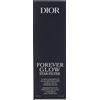 Christian Dior - Dior Forever Glow Star Filter Highlighter 4N 30 ml