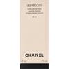 Chanel Les Beiges Water-Fresh Complexion Touch B10 Fondotinta 20 ml Donna
