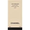 Chanel Les Beiges Water-Fresh Tint 10 Light Fondotinta 30 ml Donna