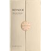 Skeyndor Timeless Prodigy The Eye Contour 20ml Cura del contorno occhi Donna