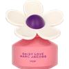 Marc Jacobs Daisy Love Pop Eau de Toilette Spray 50 ml Donna