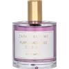Zarko Purple Molecule 070.07 Eau de parfum Spray 100ml