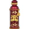 Alexandre.J The Collector Rose Alba Eau de parfum Spray 100ml Donna