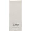 Sensai Absolute Silk Micro Mousse Wash 180ml Struccanti e detergenti