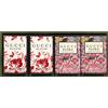 Gucci Flora Miniatures Giftset Set Regalo 20 ml Donna