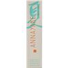 Annayake Natsumi Eau de toilette Spray 100ml Donna