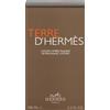 Hermès - Hermes Terre D'Hermes After Shave Lotion Dopobarba 100 ml Uomo