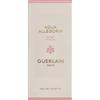 Guerlain Aqua Allegoria Rosa Rossa 75 ml Eau de Toilette Donna