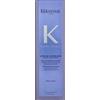 Kerastase Blond Cicagloss Oil Olio e siero per capelli 75 ml Donna