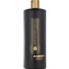 Sebastian Dark Oil Conditioner Balsamo 1000 ml