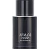 Armani Code Pour Homme Eau de parfum Spray 50 ml Uomo