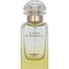 Hermès - Hermes Le Jardin De Monsieur Li Eau de toilette Spray 50 ml