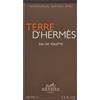 Hermès - Hermes Terre D'Hermes Eau de toilette Spray 100 ml Uomo