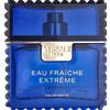 Versace Eau Fraiche Extreme Eau de Parfum 50 ml Uomo
