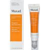 Murad Skincare - Murad Targeted Eye Depuffer 15ml