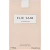 Elie Saab Le Parfum Eau de parfum Spray 90 ml Donna