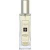 Jo Malone Lime Basil & Mandarin Edc Spray Acqua di Colonia 30 ml