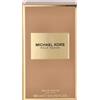 Michael Kors Pour Femme Eau de Parfum 100 ml Donna