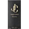 Jimmy Choo I Want Choo Forever Eau de parfum Spray 100 ml Donna