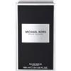 Michael Kors Pour Homme Eau de Parfum 100 ml Uomo