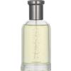 Boss Bottled Eau de Toilette 100 ml Uomo